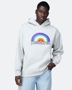 Good Time - Hoodie L